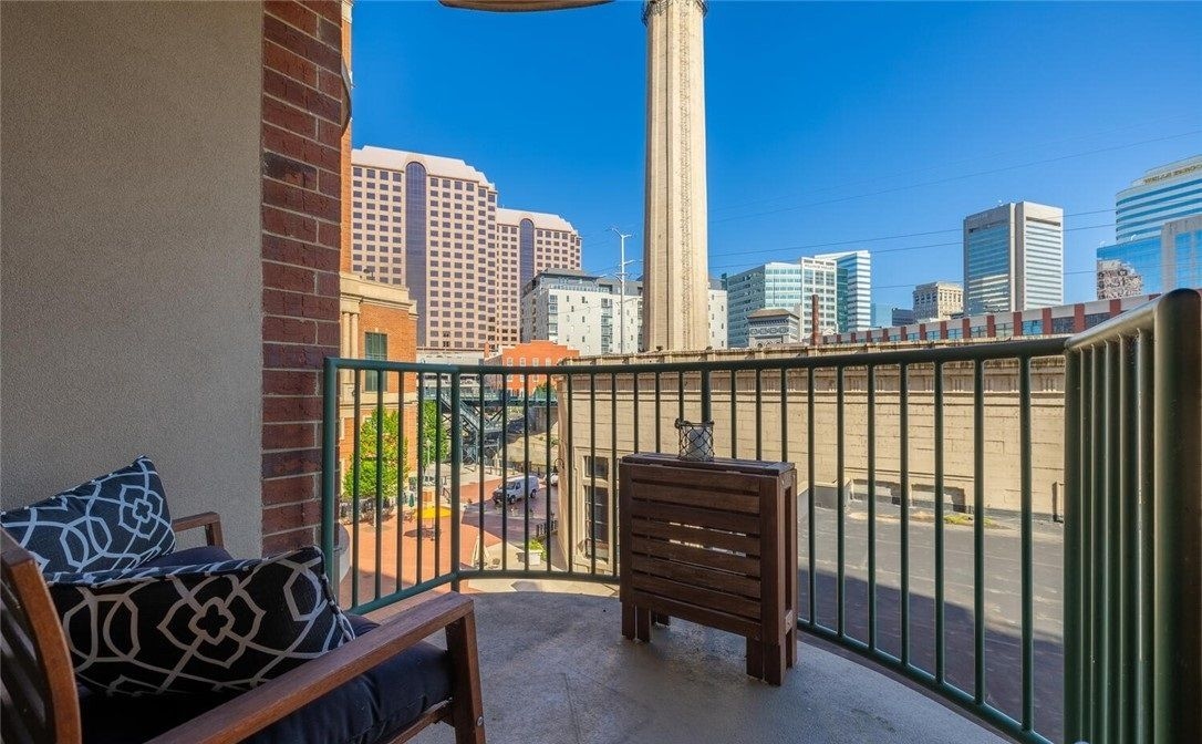 property-image-7