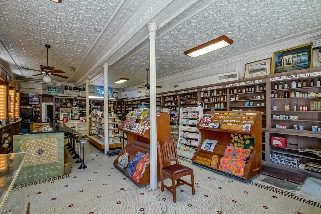 property-image-2