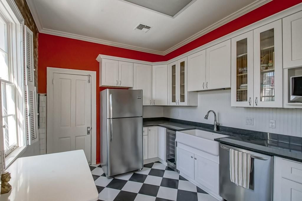 property-image-6