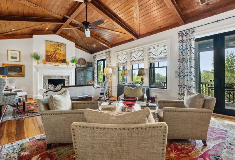 property-image-2
