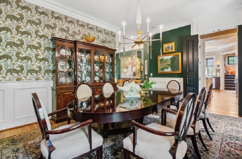 property-image-4