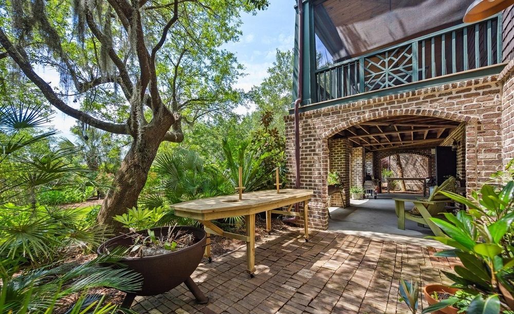 property-image-5