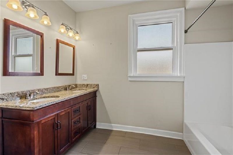 property-image-6