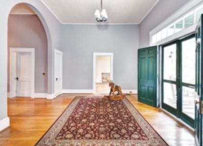 property-image-3