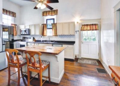 property-image-4
