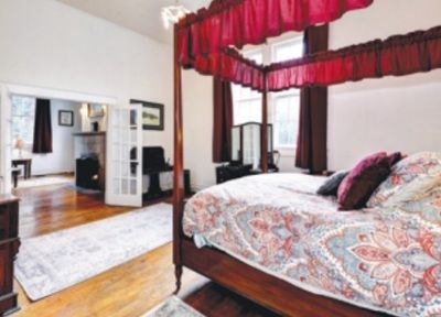 property-image-5