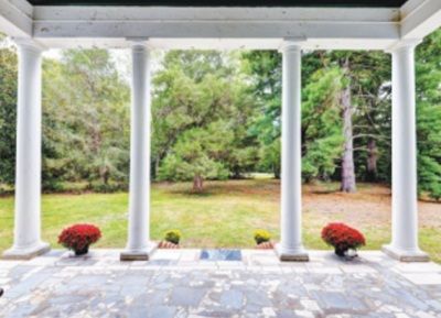 property-image-6