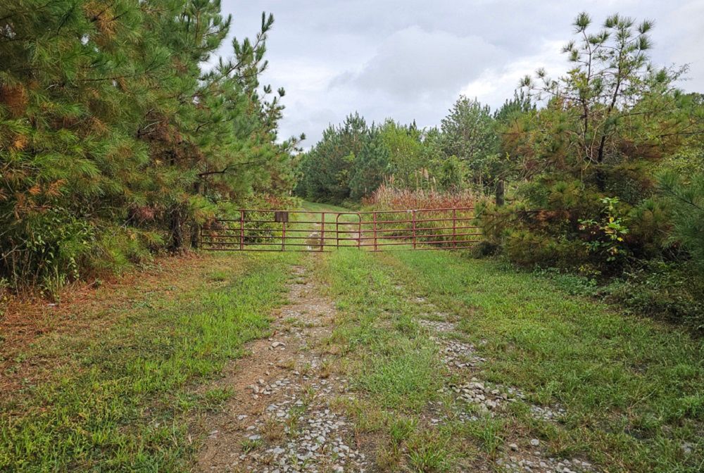 property-image-3