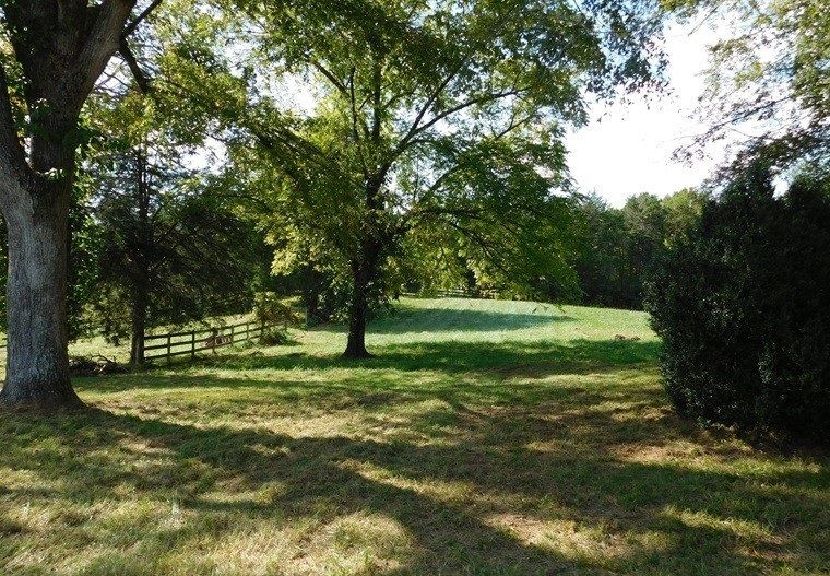 property-image-2