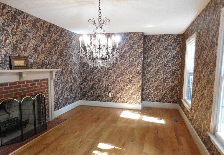 property-image-3
