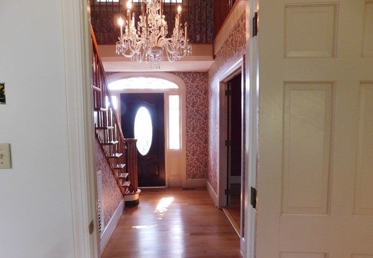 property-image-4