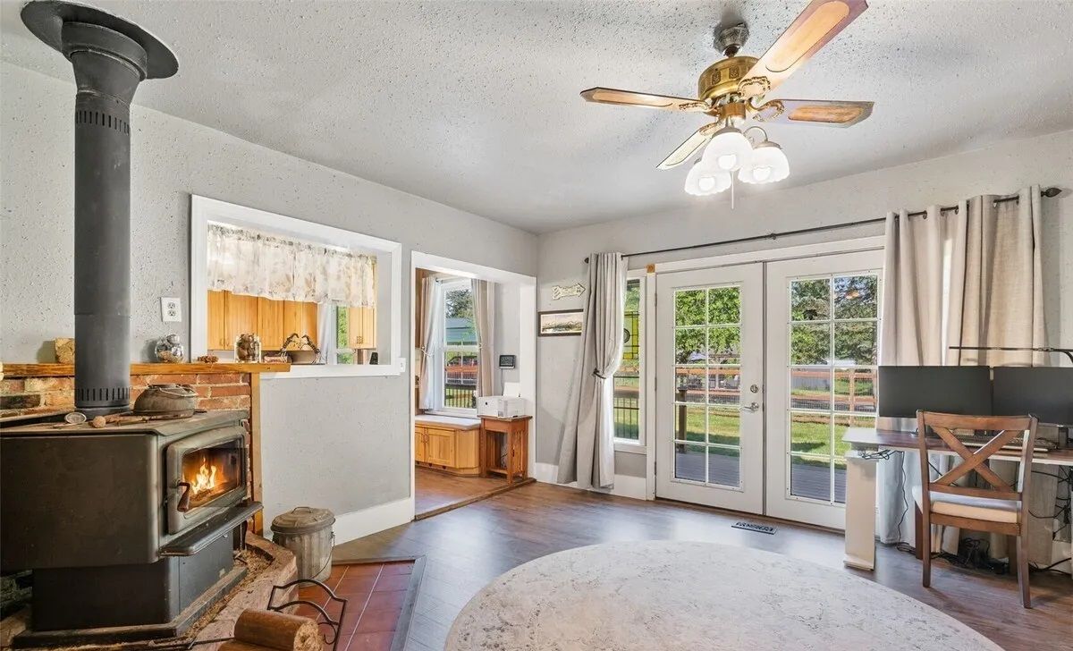 property-image-3