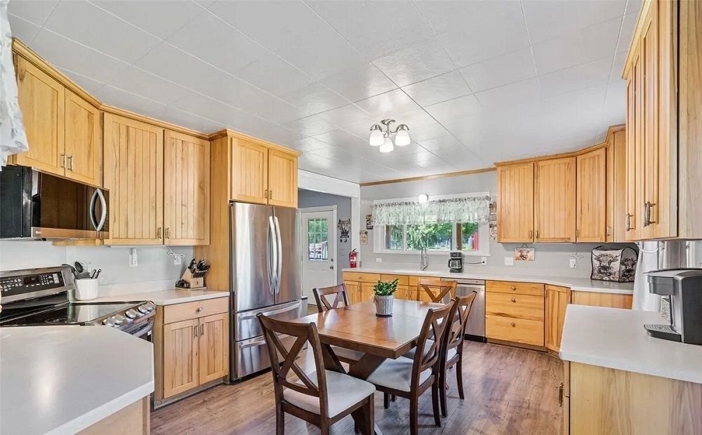 property-image-4
