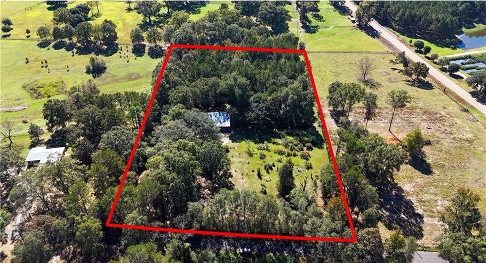 property-image-2