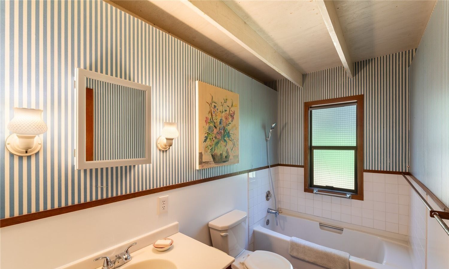 property-image-5