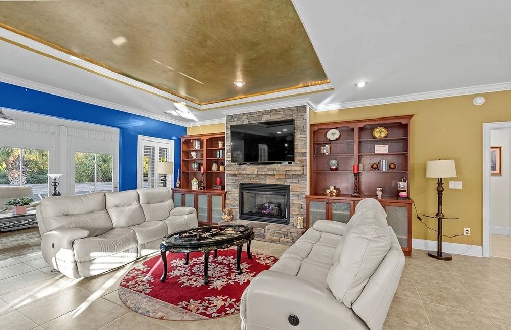 property-image-4