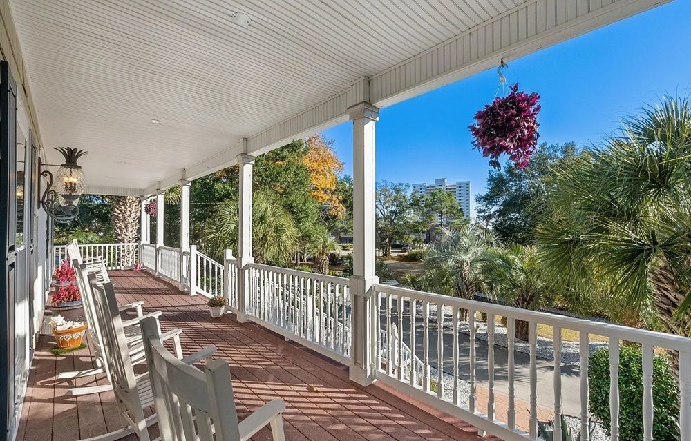 property-image-6