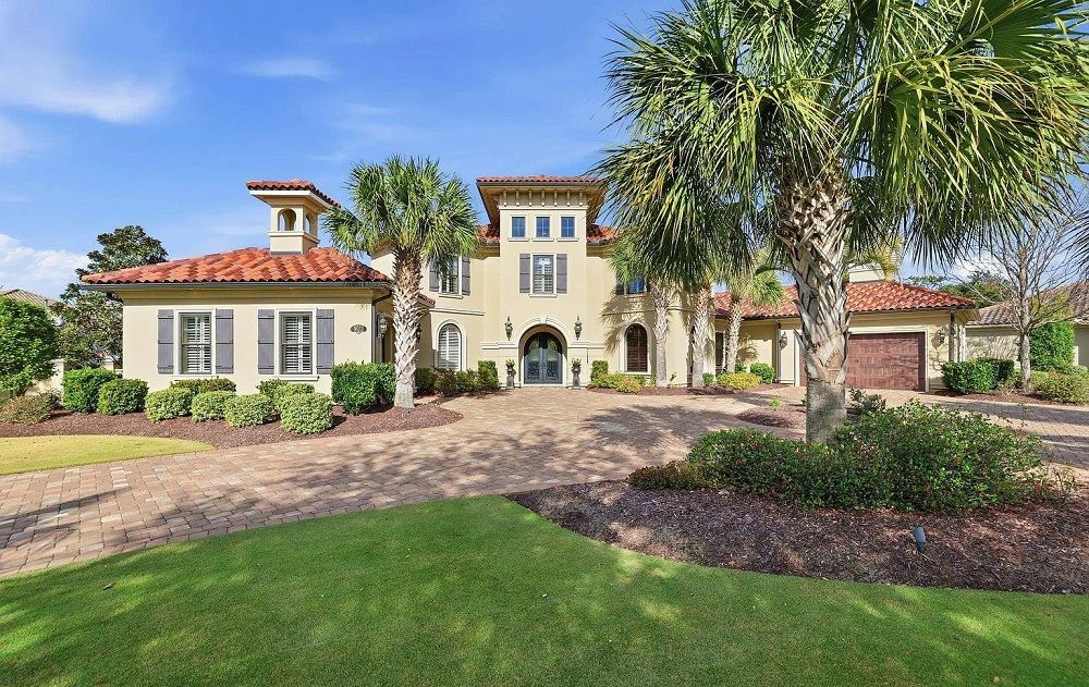 property-image-2
