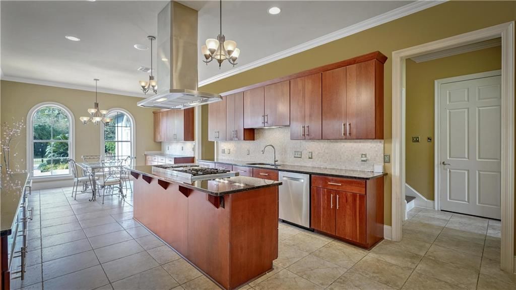 property-image-3
