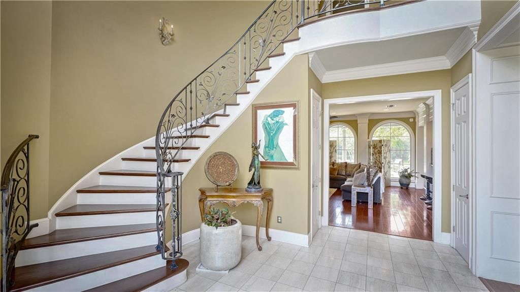property-image-4