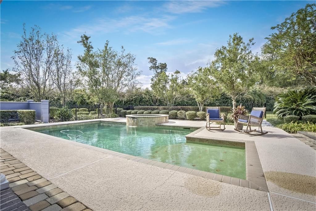 property-image-5