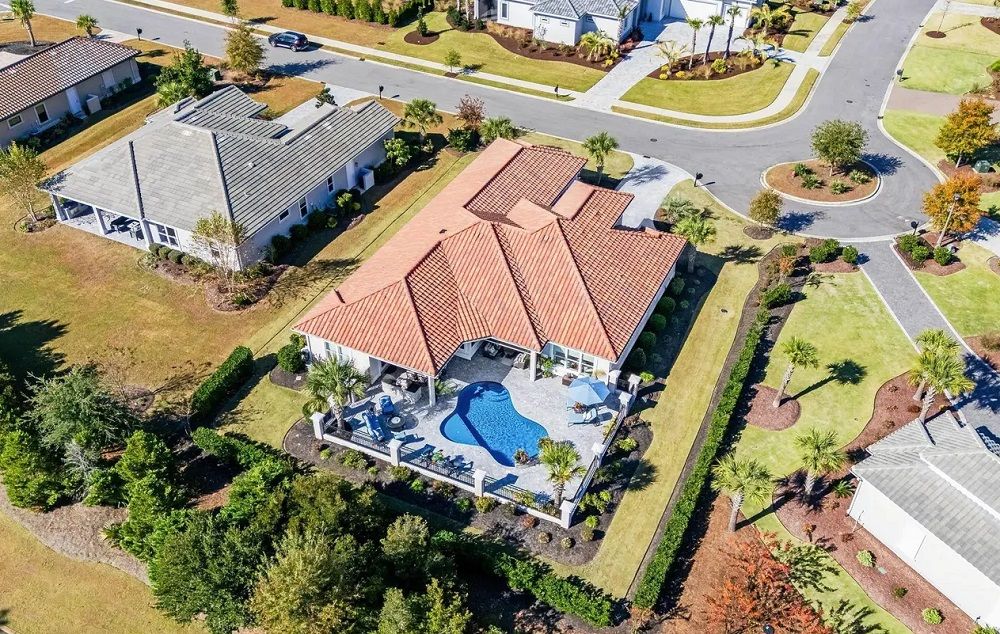 property-image-2