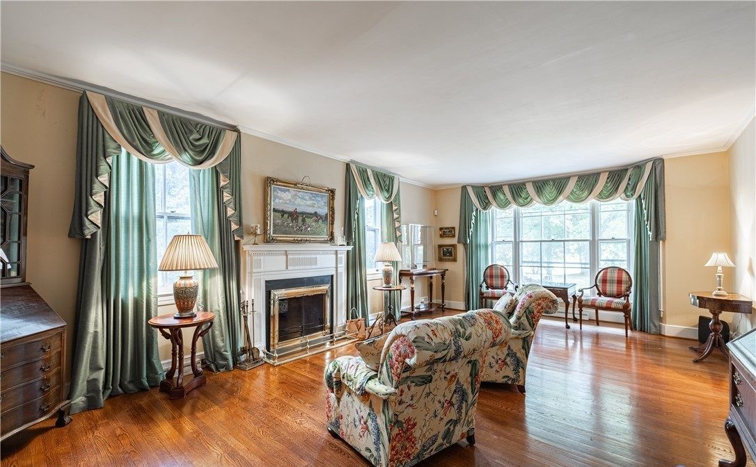 property-image-3