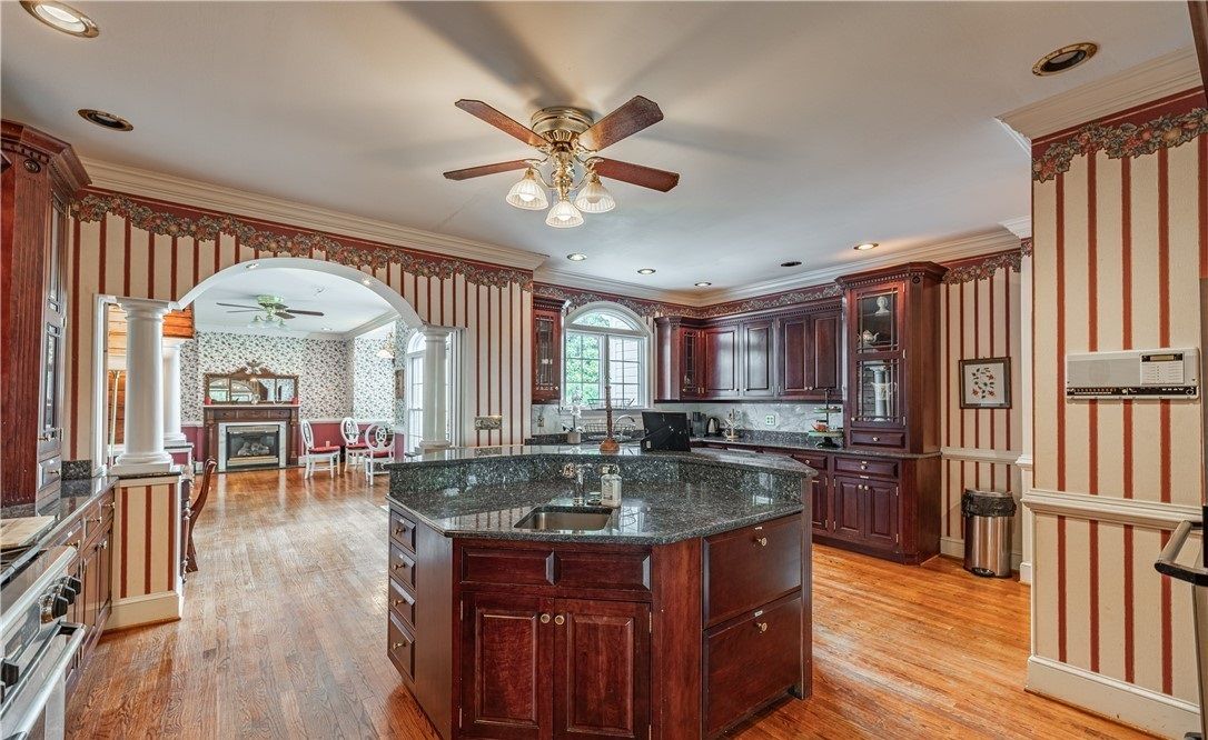 property-image-4
