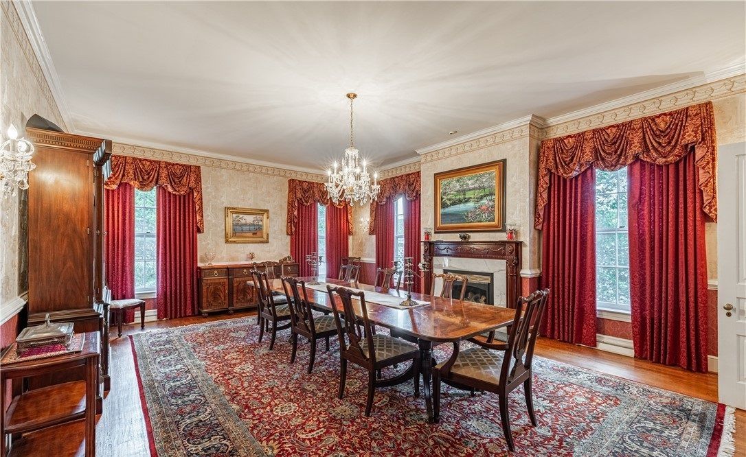 property-image-5