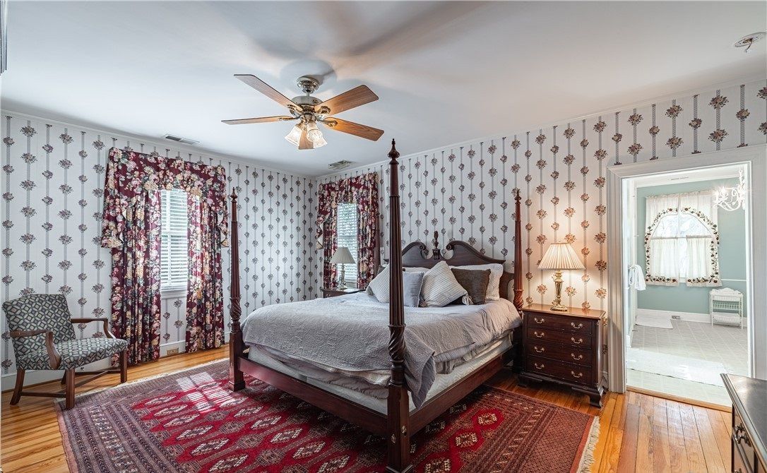 property-image-6