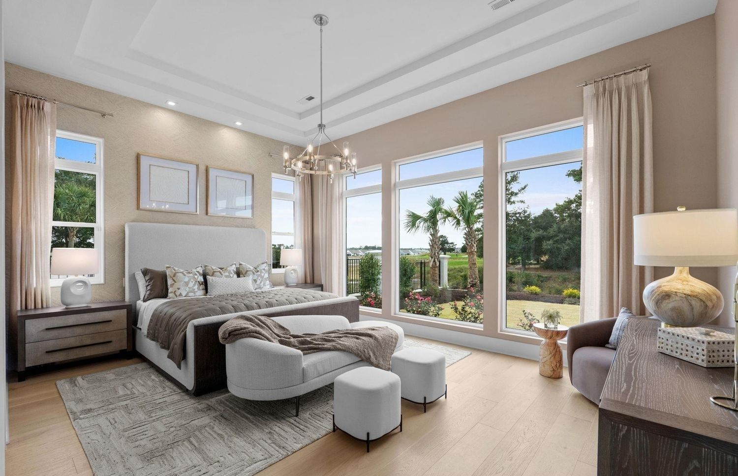 property-image-6
