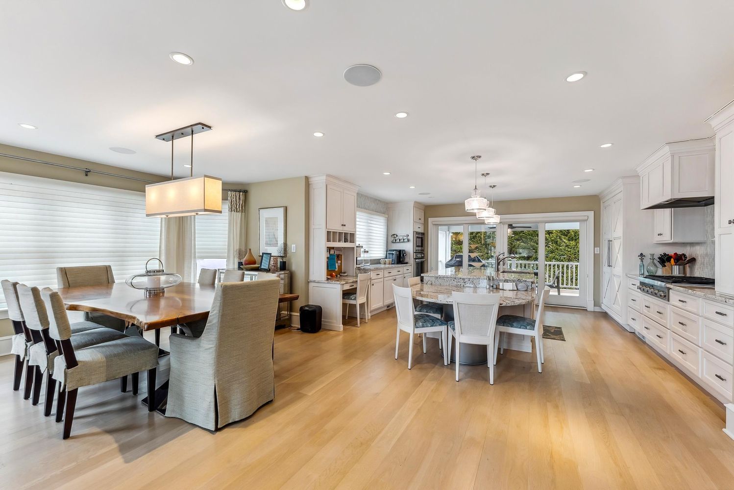 property-image-7