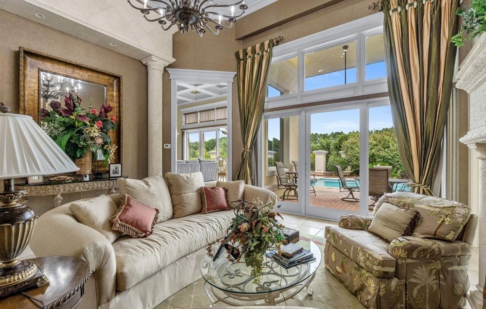 property-image-2