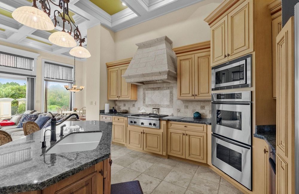 property-image-5