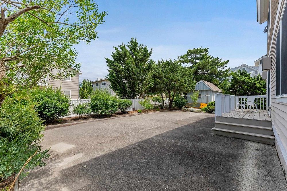 property-image-6