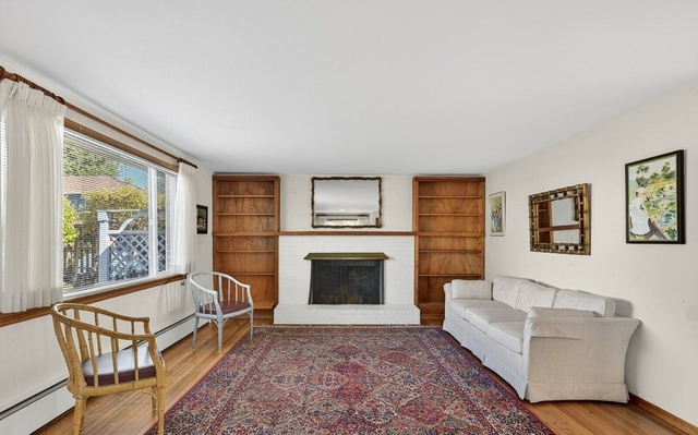 property-image-3