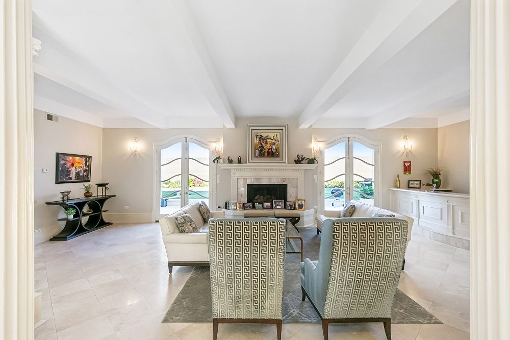 property-image-3