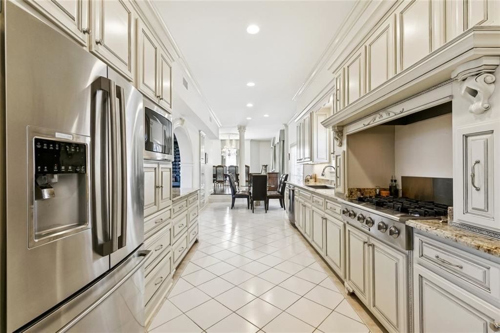 property-image-5