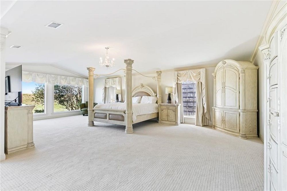 property-image-6