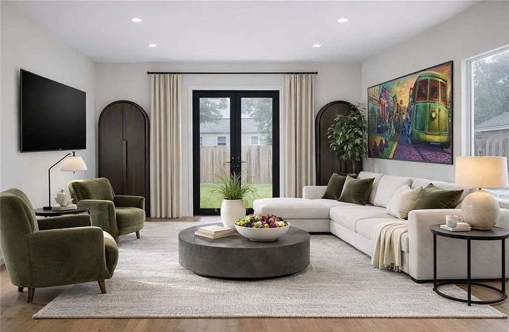 property-image-3
