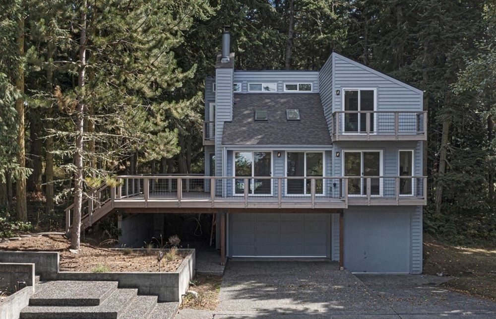 27 Dryad Place