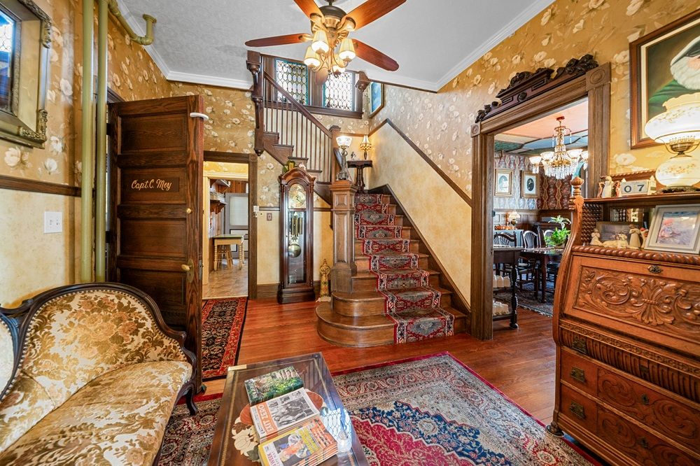 property-image-2