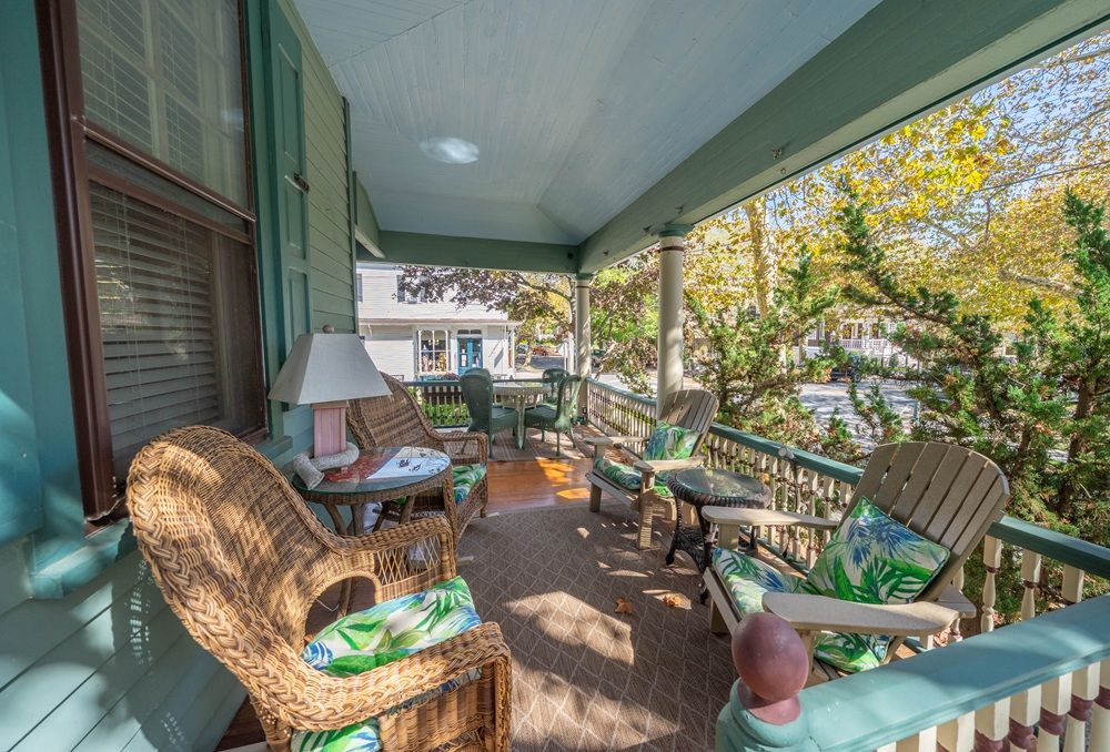 property-image-4
