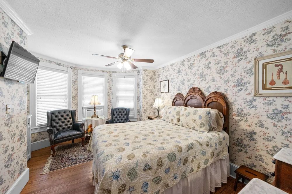 property-image-5