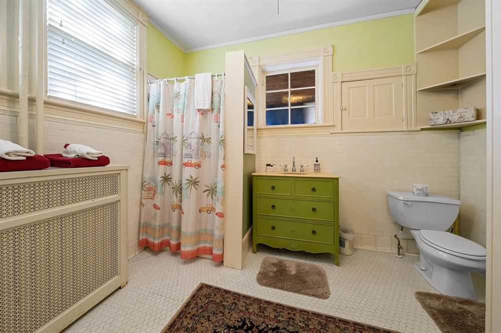 property-image-6