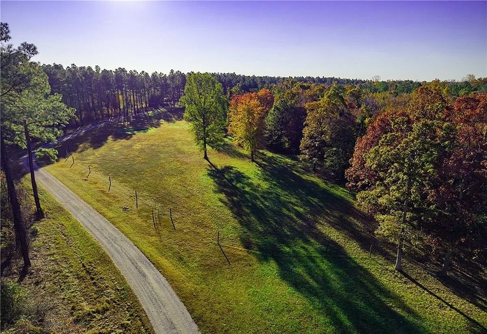 property-image-2