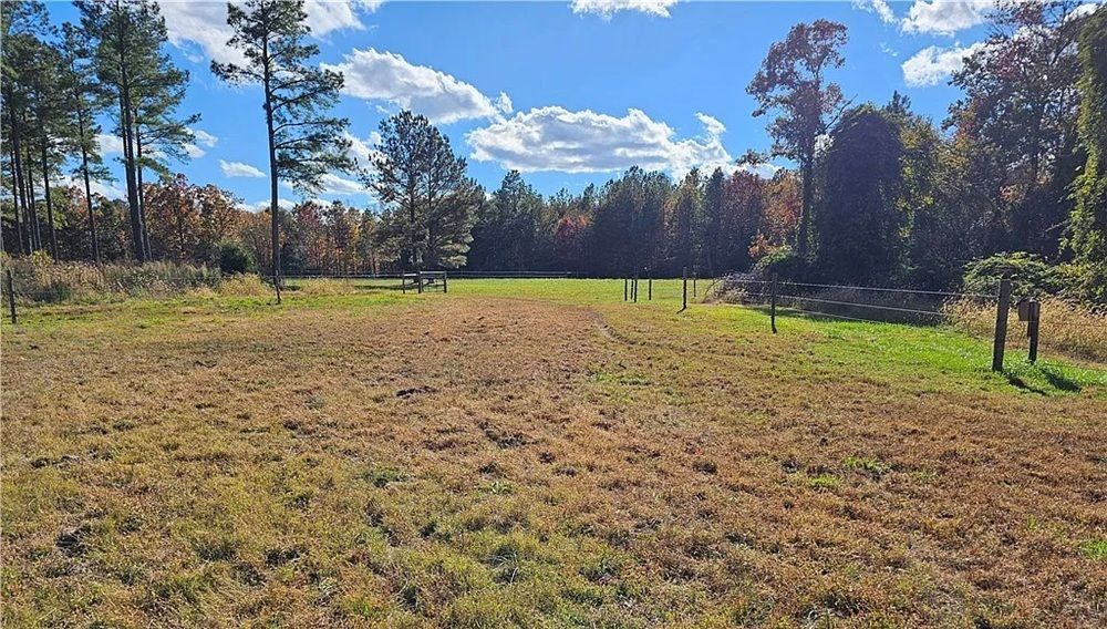 property-image-3