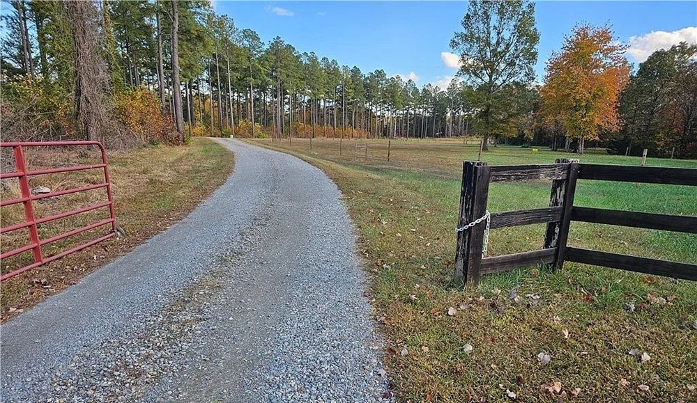 property-image-4