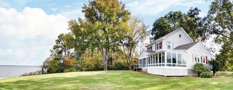 property-image-3