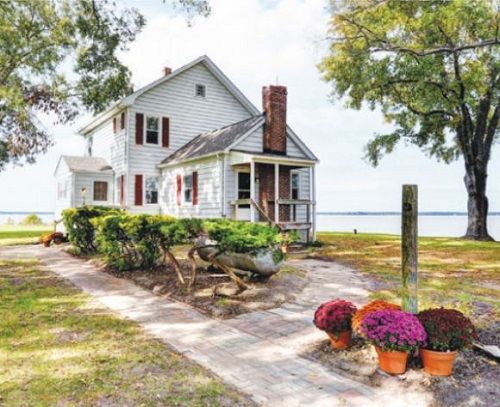 property-image-5